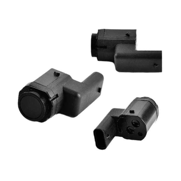 跨境电商外贸供货 适用致胜/致胜 11倒车雷达 内Z7G9T15