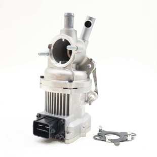 冷却液泵 251002E270 251002E272