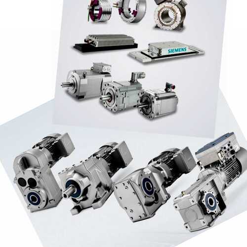 异步电机 1500RPM 1PH8137-1DF00-2BE1/1PH8 137/1DFOO-2BE1