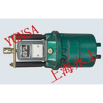 供应MYT1-180Z/12电力液压推动器/MYT1系列液压推动器/永上推动器