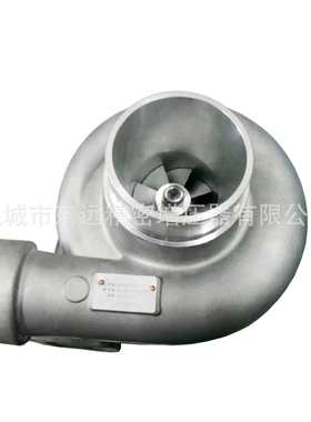 TD08H 适用上柴  49188-04210T  49188-04220  38AB004  38BA005