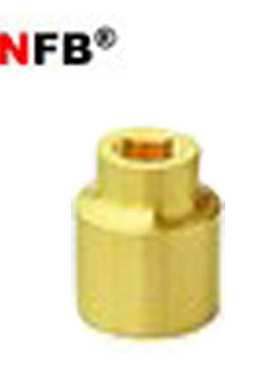 天津桥防CNFB 防爆工具 无磁排爆无火花防爆套筒头1/4