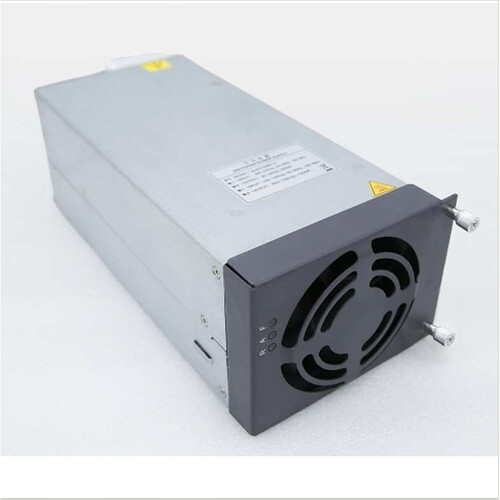 充电机GPR7540A 输入1:200-240Vac; 输出1:35-100Vdc功率1：3000W
