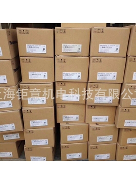 IF73A JAMSC-IF73AV;B2507 B2507A JAMSC-B2507AV;JAMSC-B2602AV