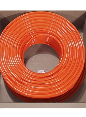 US98Ac气管聚酯PU4X2.5/6X4/8X5/10X6.5/12X8/16X12mm