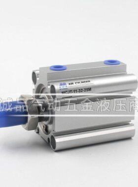 -75金50-0MC15/35-器/JA20/401030IN25DM45/10//NM50气缸A//12//