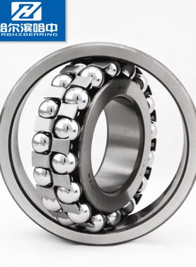 1122  1314 1222 2222220  91016中轴 -22承712215K22哈尔滨哈22