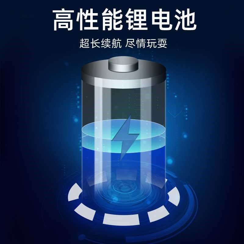 智能自平衡车电动儿童6一8一10一12一15双轮带扶杆成人无杆平行车,电动车/配件/交通工具,自平衡车娱乐套件,淘宝优惠券,粉丝福利购,淘宝优惠卷