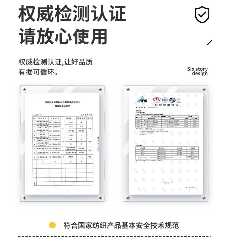 厨房防油贴纸f橱柜防潮自粘台面防火不锈钢锡箔铝箔纸加厚柜子垫