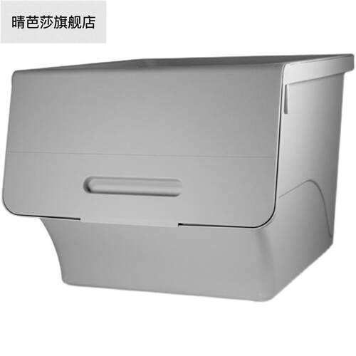 快递柜小自家提快递柜柜室外收用快递柜家门口递快区纳箱室外接