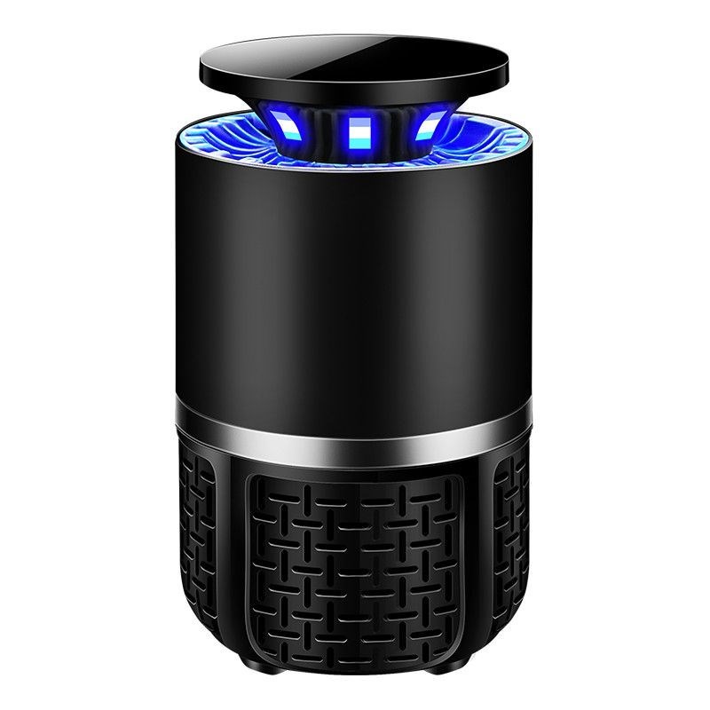 灭蚊灯家用室内一扫光无辐射插电式婴儿电P捕蚊子防蚊驱蚊神器