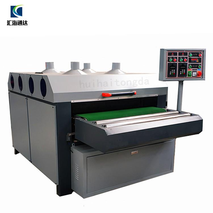 打磨抛光异型砂光机曲面抛光机异形打磨机木门打磨机油漆抛光机