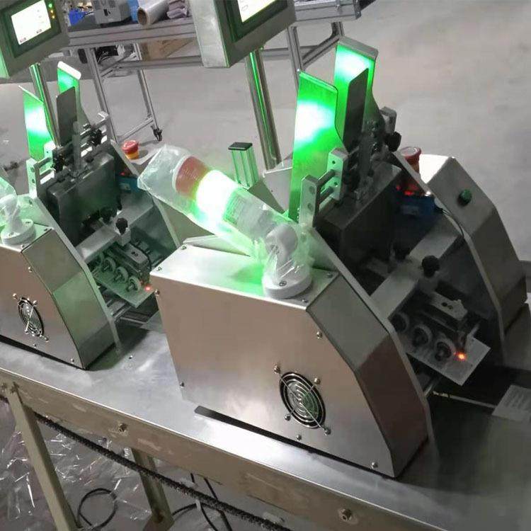 东莞分页机卫生巾面膜点数机册子配页机风琴纸点数机厂家,五金/工具,其他包装设备,淘宝优惠券,粉丝福利购,淘宝优惠卷