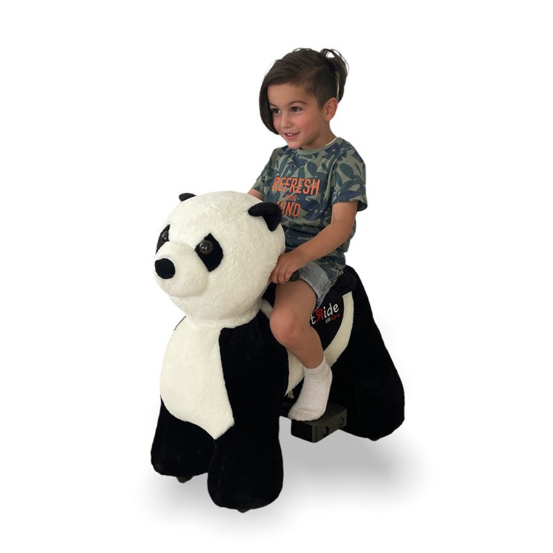 儿童电动车四轮遥控车1-3岁4-5童车宝宝小孩玩具车可坐人充电