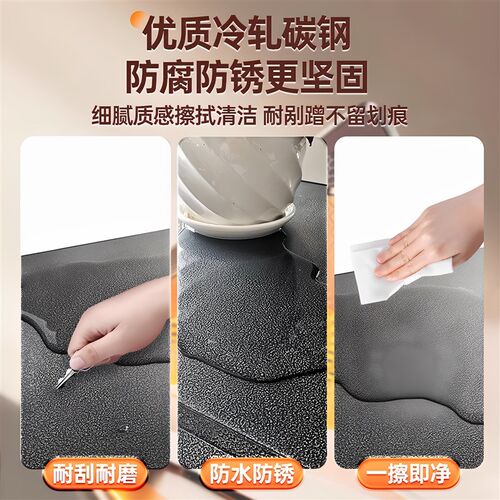 货架家用置物架落地多层阳台超市钢制收纳架仓库杂物间商用储物架