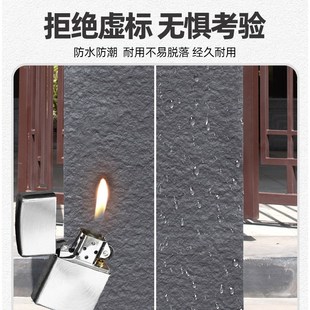 英安岩弯曲背景墙软石大板仿石皮软瓷超簿柔性石材花岗岩大板洞石