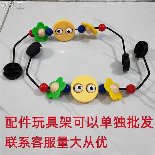 哄睡摇摇椅婴儿摇床安抚椅哄娃摇椅新生儿躺椅宝宝摇篮可