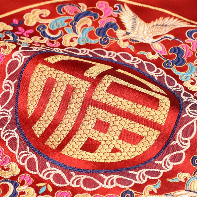 沙发垫子新中式海绵垫订做实木家具红木坐垫带靠背座垫加厚硬定制