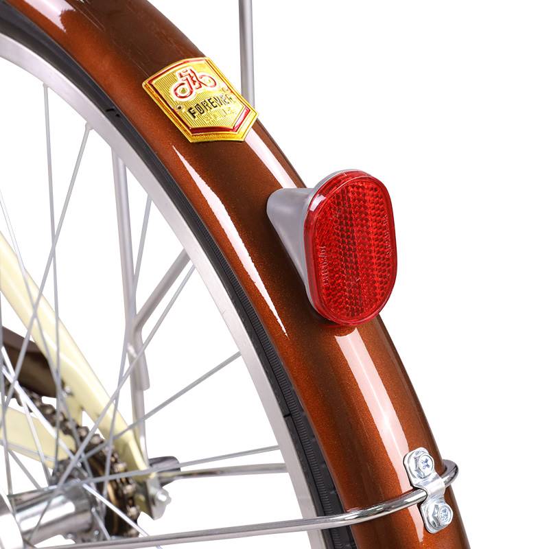 现货铝合金自行车女轻便款淑女式男士变速上班骑老成年人普通代步