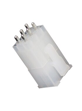 4.2MM连接器5557/5569直针座+插头+端子2P4P6P8P10P12P14P16-24P