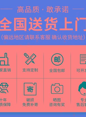 铁皮文件柜办公室抽屉档案资料带锁小柜子钢制工具收纳矮柜储物柜