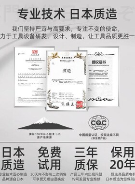 高精度锯铝机10寸铝合金型材切割机45度切割木工专用斜切锯切角机