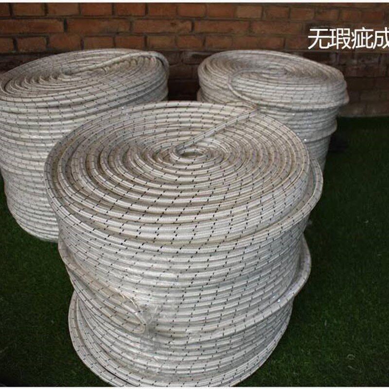 电力牵引绳电缆导线索道放线杜邦金属罐/桶/瓶
