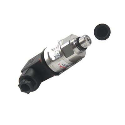 丹佛斯压力传感器MBS 3200-2011-A1GB04-2 060G6663 正品DANFOSS