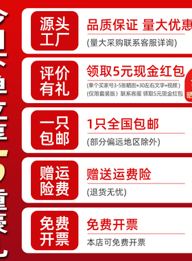 3寸全铁耐高温万向轮铸铁轮子4寸重型铁轮5寸烘箱轮子双轴承脚轮