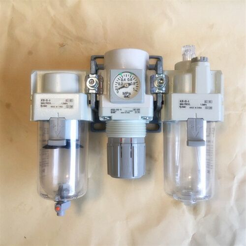 SMC三联件AC30-F02-F03-E-G-D-C-DG-DE-CG-CE-V-8-2-R-2R-1-N-B-A