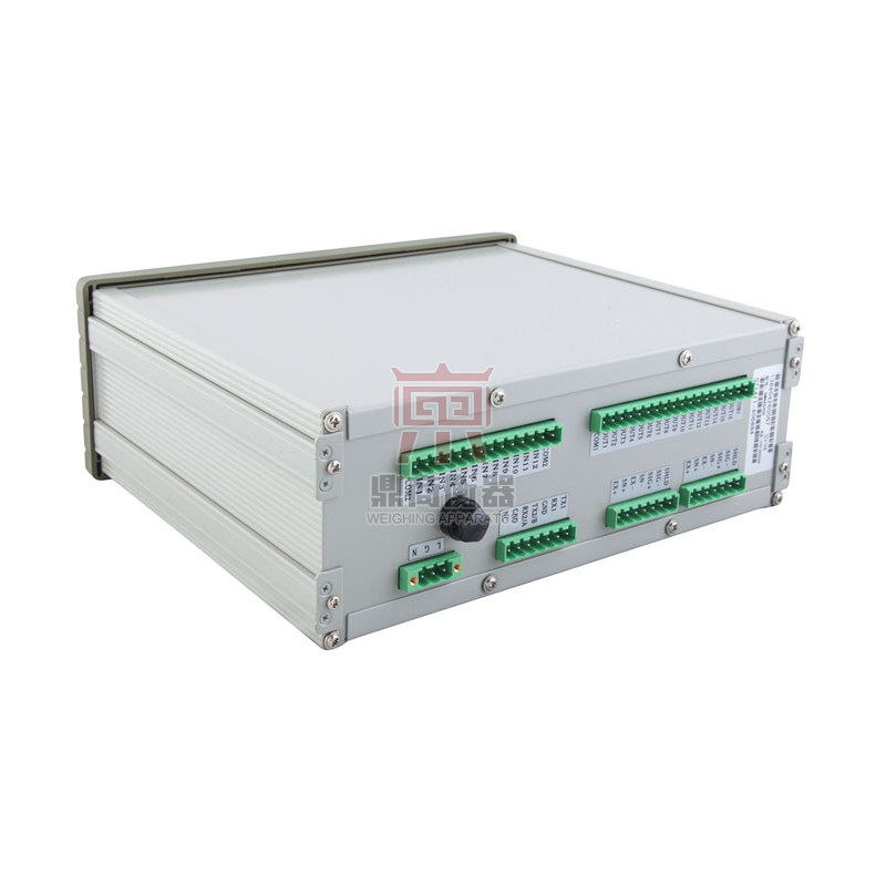 双显示称重控制器 GM8804C-D重量包装仪表 原装正品称重设备