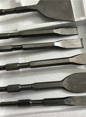 拆铜神器电镐全套专用电动工具电锤钻大功率拆卸废铜马达废品旧电