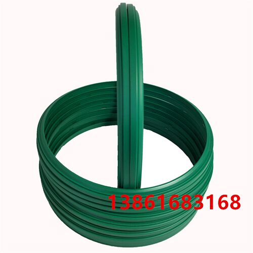 A1 GHP 22*30/25*33/28*36/30*38/32*40/35*43*4*7防尘密封密封圈