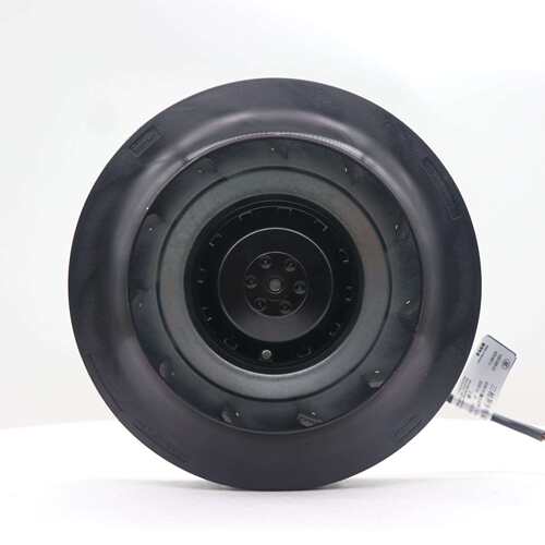 R2D225-AT26-15 SK3396.314德国ebmpapst离心风机M2D068-DF 400V