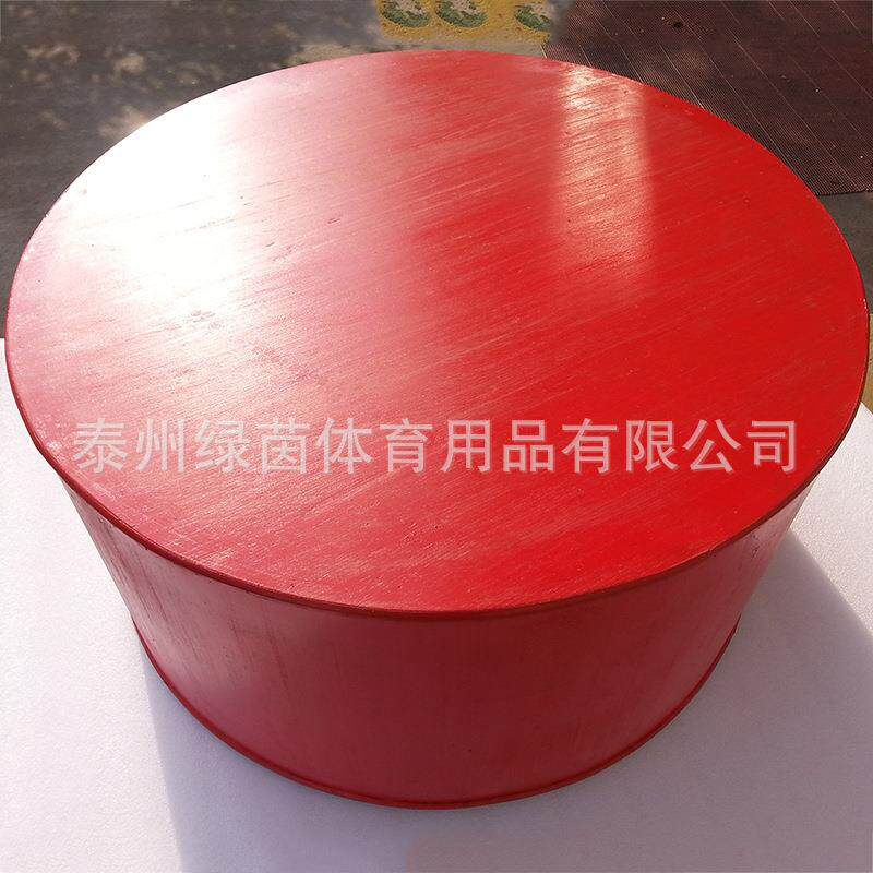 体操领操台 带操台子 可做领奖台使用尺寸颜色可定田径器材
