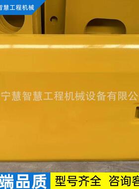 特惠供应挖掘机PC210边门全车线束pc200-8发动机线束显示屏驾驶室