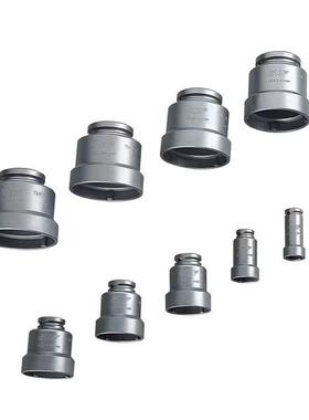 斯凯孚螺母扳手套筒TMFS 8