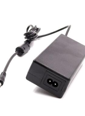 现货12V8A美规UL 韩规KC 欧规CE 澳规SAA 英规UKCA 中规认证电源