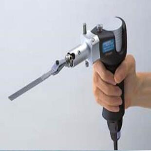 中西NAKANISHI打磨机往复式直角研磨头NLS-110一体式研磨头