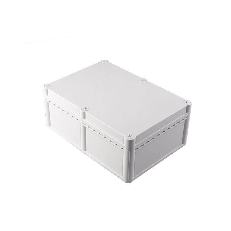 奥科姆供应IP68防水塑胶外壳ABS防水接线盒户外防雨水AK10601,鲜花速递/花卉仿真/绿植园艺,割草机/草坪机,淘宝优惠券,粉丝福利购,淘宝优惠卷