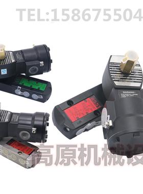 线圈 400904-042 43004869 238614 058-D 240/60 MP-C-144 T2013