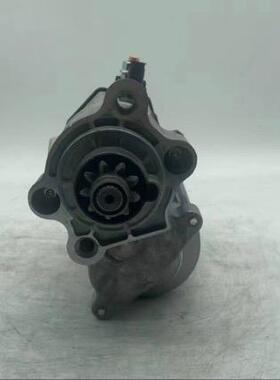 3151490起动机128000-8456起动机适用HARLEY DAVIDSON起动机马达