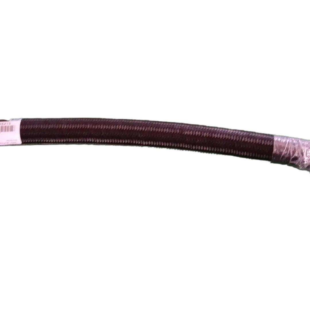 Ingersoll Rand英格索兰5软管 24266215替代螺杆式空压机配件