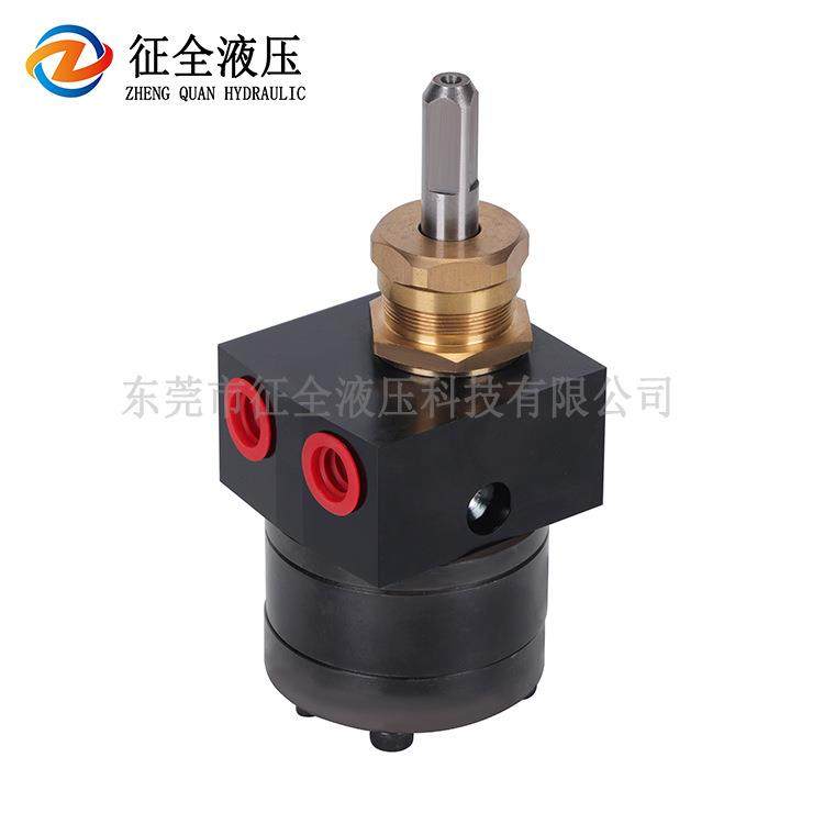 征全KC-1B油漆泵静电喷漆泵自动喷漆泵抽漆齿轮油泵自动化设备泵,鲜花速递/花卉仿真/绿植园艺,割草机/草坪机,淘宝优惠券,粉丝福利购,淘宝优惠卷