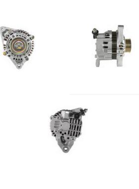 供应231000M800/231000M810/0986045641/9102Cevam 汽车发电机