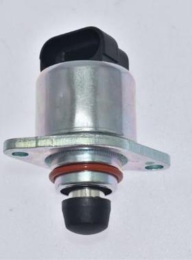 BAIXINDE怠速马达 3843750