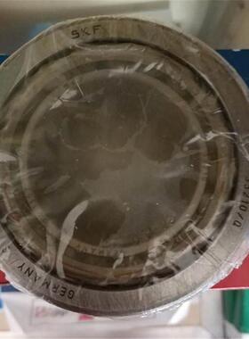 33210/Q 瑞典轴承 33205 33206 33207 33208 33209 33211 33212 Q