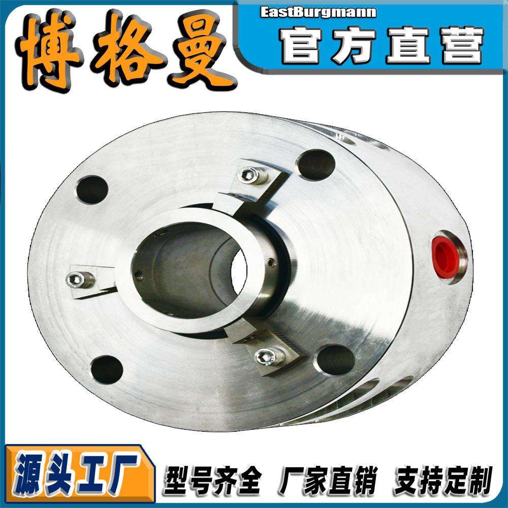 WD200系列碳环密封可替代伊格尔博格曼厂家直供量大从优