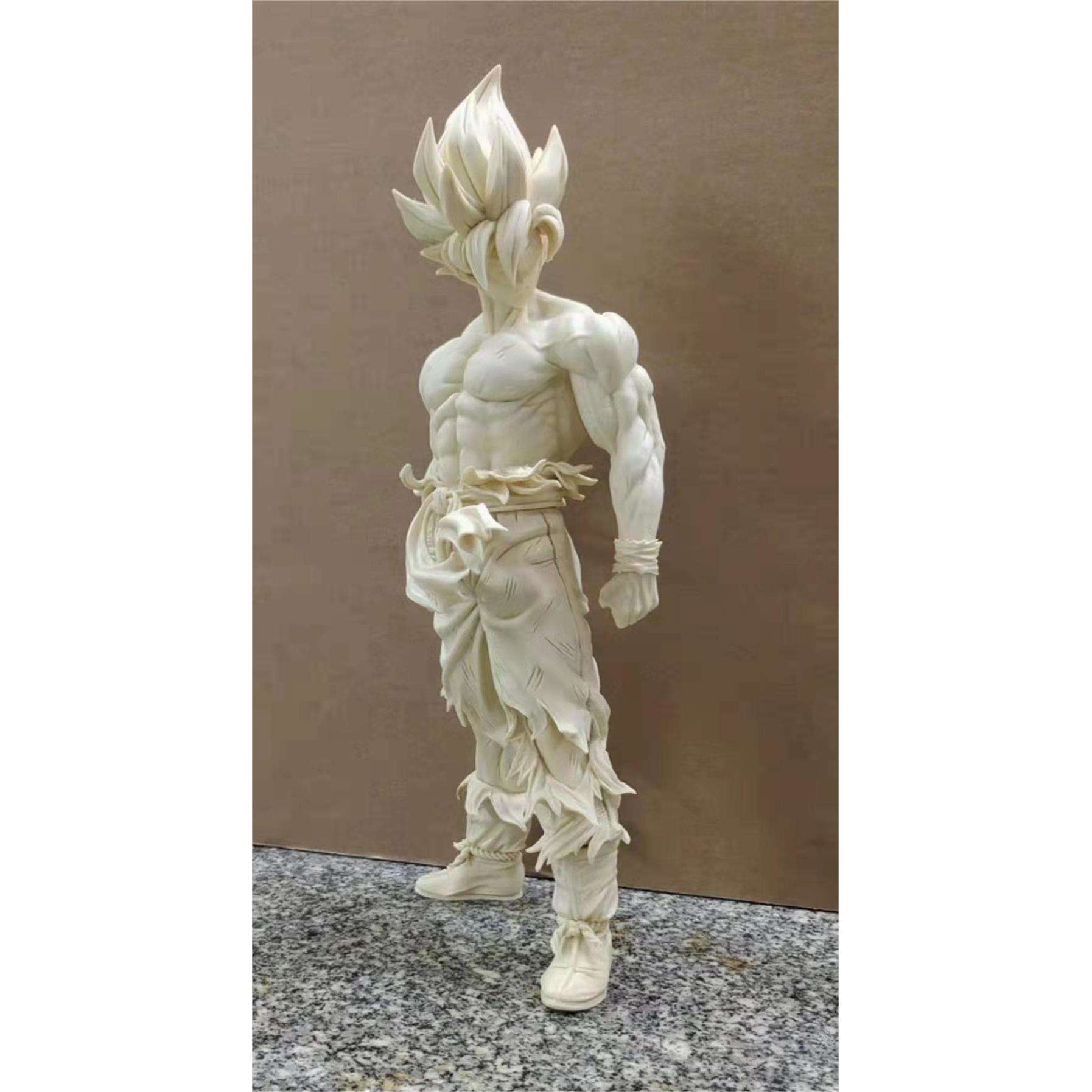 3d打印展会摆件工艺品模型ABS树脂玻璃钢手板SLA加工服务