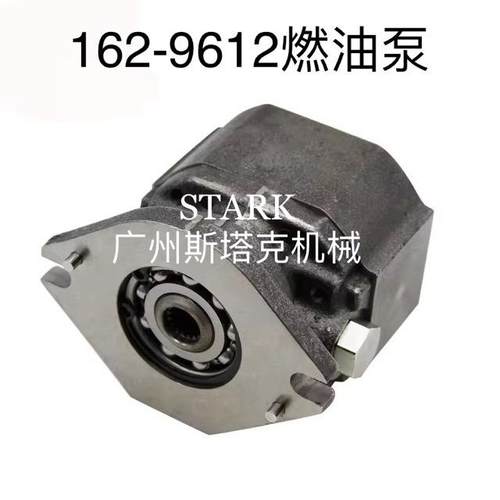 E325C输油泵1629612，E330C、C9水泵352-2125 C9预滤器1501714